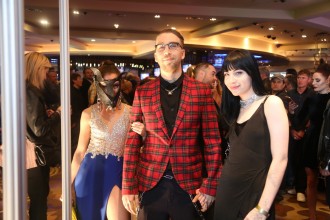 avn_2017_red_carpet_307
